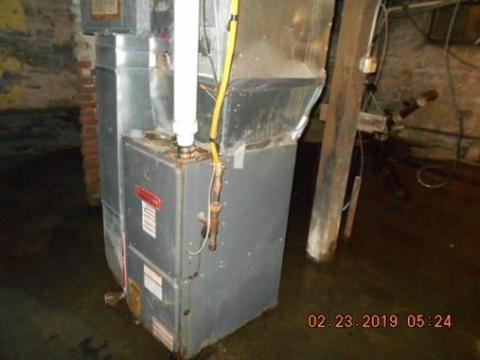 814 W Pleasant St, Springfield, OH 45506 photo 9