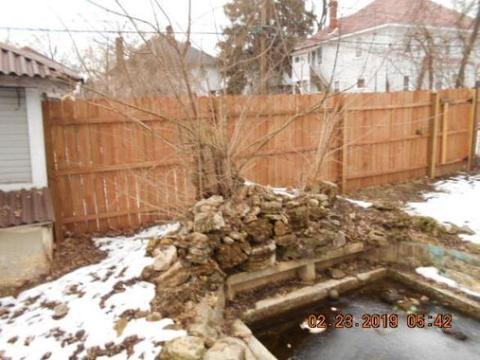 814 W Pleasant St, Springfield, OH 45506 photo 13