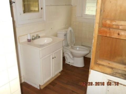 814 W Pleasant St, Springfield, OH 45506 photo 6