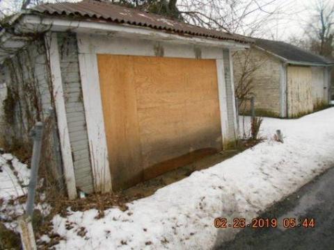 814 W Pleasant St, Springfield, OH 45506 photo 12