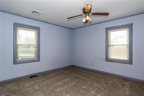 2140 Gerald, Springfield, OH 45505 photo 11