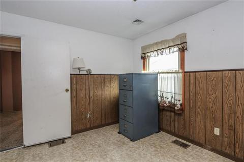 2140 Gerald, Springfield, OH 45505 photo 10