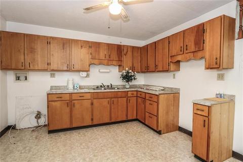 2140 Gerald, Springfield, OH 45505 photo 8