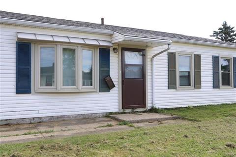 2140 Gerald, Springfield, OH 45505 photo 2