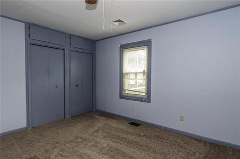 2140 Gerald, Springfield, OH 45505 photo 12