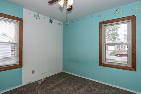 2140 Gerald, Springfield, OH 45505 photo 13