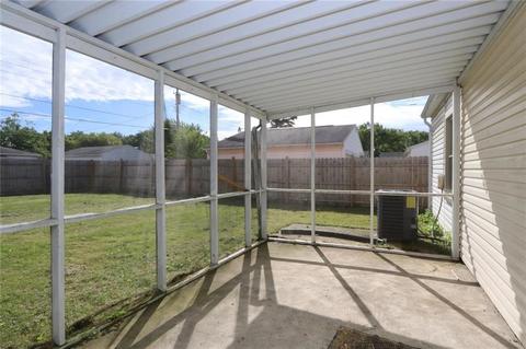 2140 Gerald, Springfield, OH 45505 photo 15