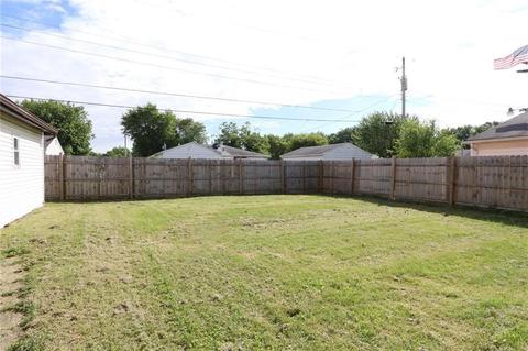 2140 Gerald, Springfield, OH 45505 photo 16
