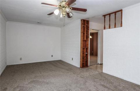 2140 Gerald, Springfield, OH 45505 photo 3