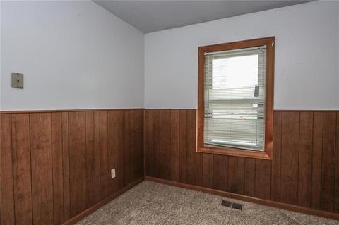 2140 Gerald, Springfield, OH 45505 photo 14