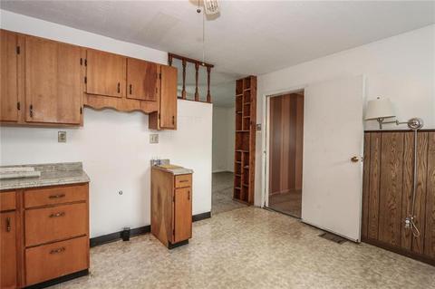 2140 Gerald, Springfield, OH 45505 photo 9