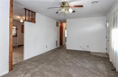2140 Gerald, Springfield, OH 45505 photo 5