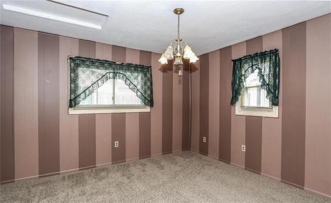 2140 Gerald, Springfield, OH 45505 photo 6