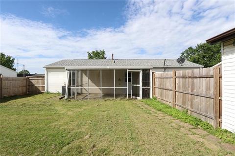 2140 Gerald, Springfield, OH 45505 photo 18