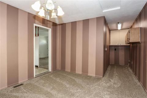 2140 Gerald, Springfield, OH 45505 photo 7