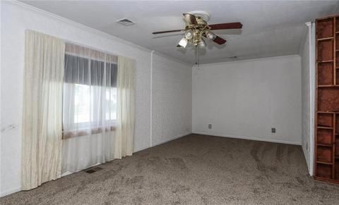 2140 Gerald, Springfield, OH 45505 photo 4