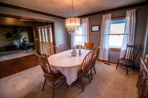 3345 Kenerly, Springfield, OH 45502 photo 22