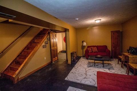 3345 Kenerly, Springfield, OH 45502 photo 45