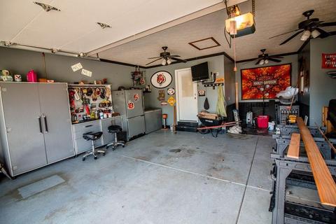 3345 Kenerly, Springfield, OH 45502 photo 36