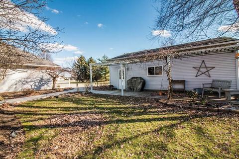 3345 Kenerly, Springfield, OH 45502 photo 11