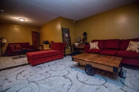 3345 Kenerly, Springfield, OH 45502 photo 41