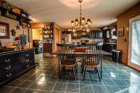 3345 Kenerly, Springfield, OH 45502 photo 31