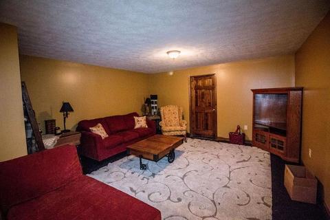 3345 Kenerly, Springfield, OH 45502 photo 40