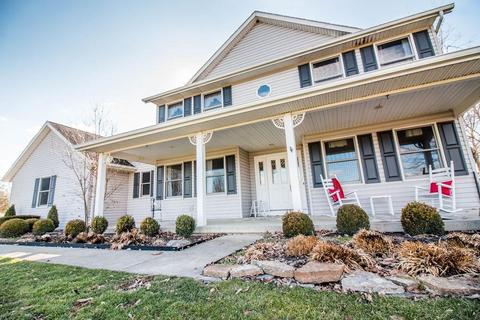 3345 Kenerly, Springfield, OH 45502 photo 2