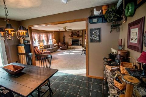3345 Kenerly, Springfield, OH 45502 photo 46