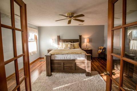 3345 Kenerly, Springfield, OH 45502 photo 64