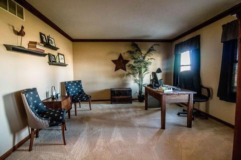 3345 Kenerly, Springfield, OH 45502 photo 18