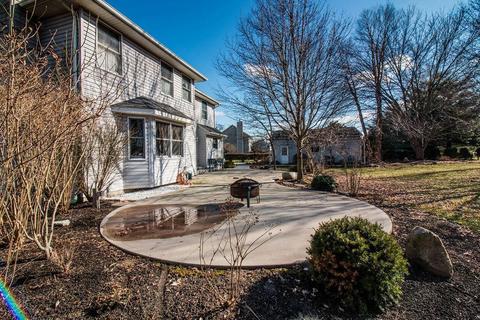 3345 Kenerly, Springfield, OH 45502 photo 8