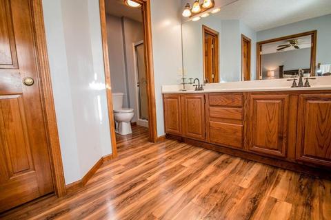 3345 Kenerly, Springfield, OH 45502 photo 63