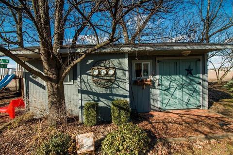 3345 Kenerly, Springfield, OH 45502 photo 6