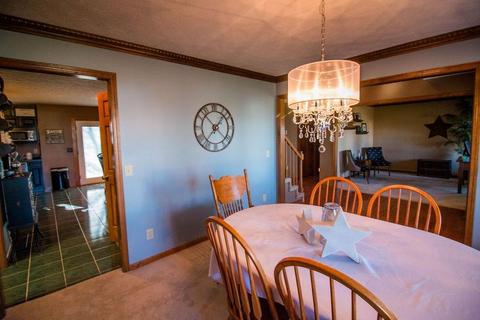 3345 Kenerly, Springfield, OH 45502 photo 21