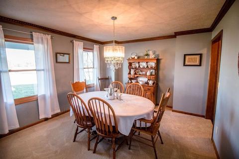 3345 Kenerly, Springfield, OH 45502 photo 20