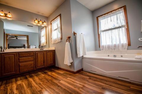 3345 Kenerly, Springfield, OH 45502 photo 61