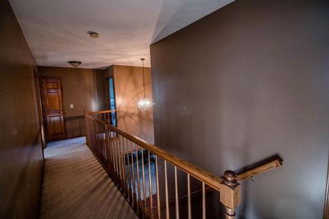 3345 Kenerly, Springfield, OH 45502 photo 55