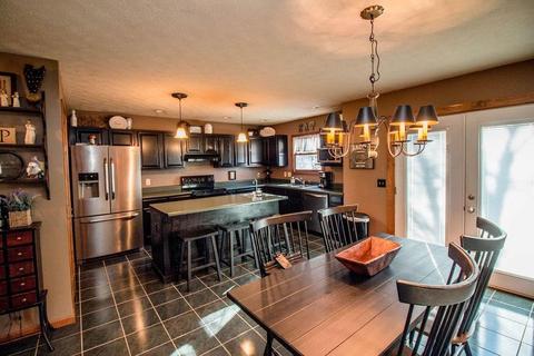3345 Kenerly, Springfield, OH 45502 photo 32