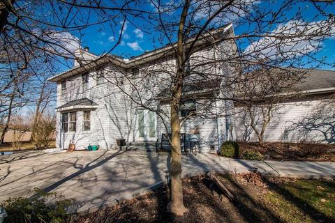 3345 Kenerly, Springfield, OH 45502 photo 12