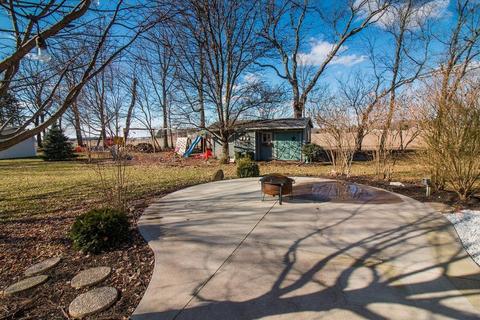 3345 Kenerly, Springfield, OH 45502 photo 17