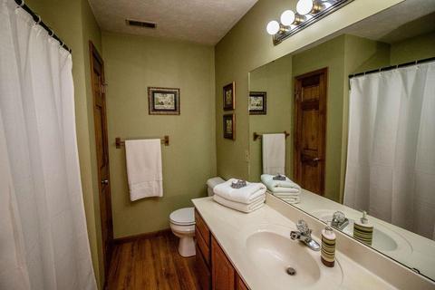 3345 Kenerly, Springfield, OH 45502 photo 66