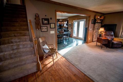 3345 Kenerly, Springfield, OH 45502 photo 50