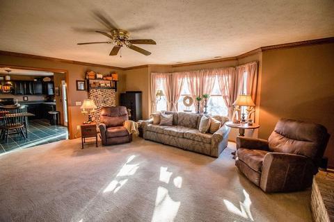 3345 Kenerly, Springfield, OH 45502 photo 29