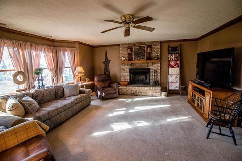 3345 Kenerly, Springfield, OH 45502 photo 26