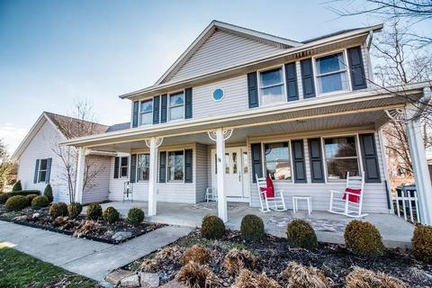 3345 Kenerly, Springfield, OH 45502 photo 15