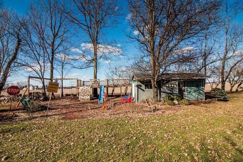 3345 Kenerly, Springfield, OH 45502 photo 9