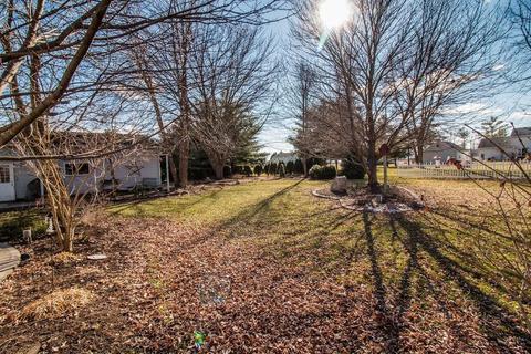 3345 Kenerly, Springfield, OH 45502 photo 14