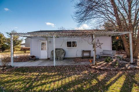 3345 Kenerly, Springfield, OH 45502 photo 13