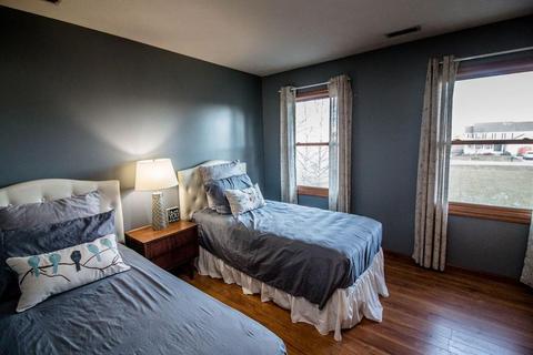 3345 Kenerly, Springfield, OH 45502 photo 56